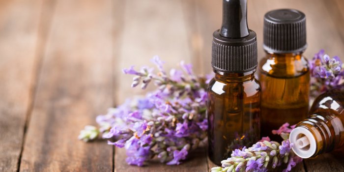 Alzheimer : 10 huiles essentielles qui vous protègent