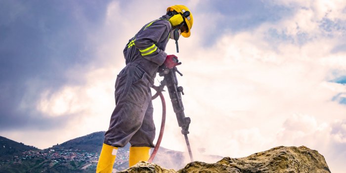 Ronflement : quel niveau sonore peut-il atteindre ? 