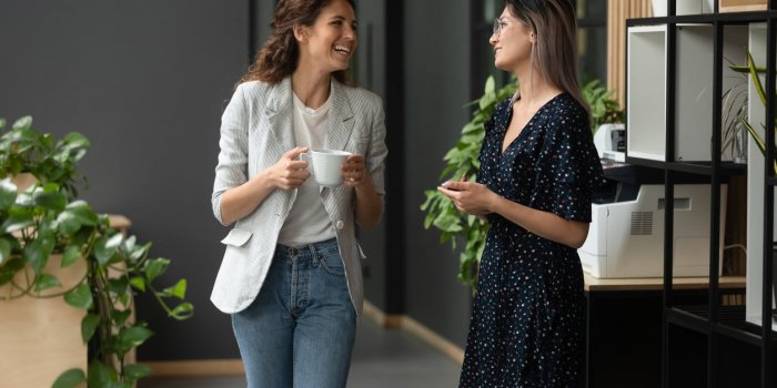 Ronflement : quel niveau sonore peut-il atteindre ? 