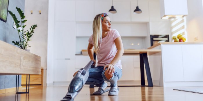 Ronflement : quel niveau sonore peut-il atteindre ? 