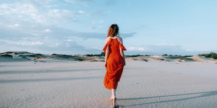 5 couleurs qui attirent les moustiques selon la science