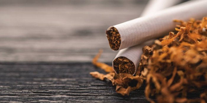 Polyarthrite rhumatoïde : 6 habitudes à prendre pour réduire les douleurs