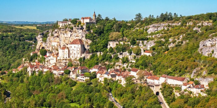 Les 7 régions où l'on dort le plus mal à cause de la pandémie