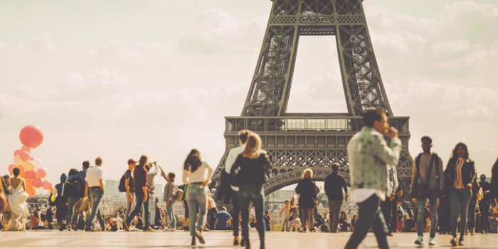 Les 7 régions où l'on dort le plus mal à cause de la pandémie