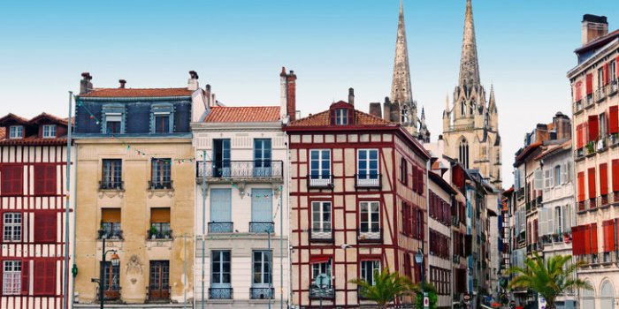 Les 7 régions où l'on dort le plus mal à cause de la pandémie