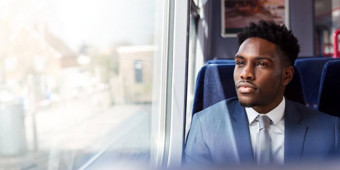 Mal des transports : 15 conseils pour passer un voyage serein