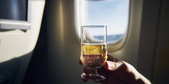 Mal des transports : 15 conseils pour passer un voyage serein
