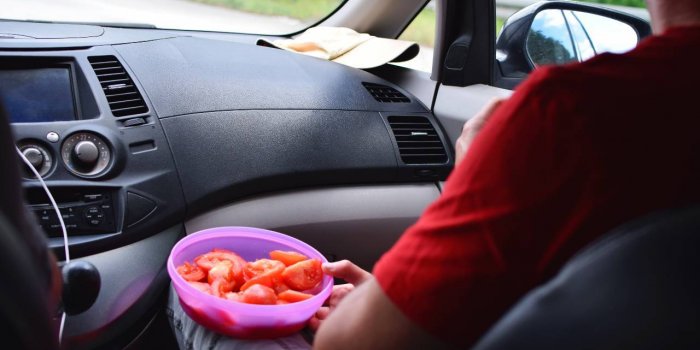Mal des transports : 15 conseils pour passer un voyage serein