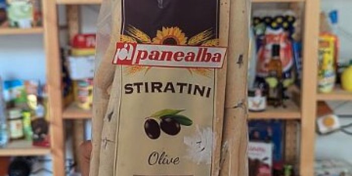 7 produits de repas de NoÃ«l dans le viseur de Foodwatch