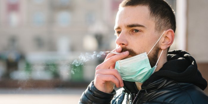 Perte de goût : les causes possibles (en plus de la Covid-19)