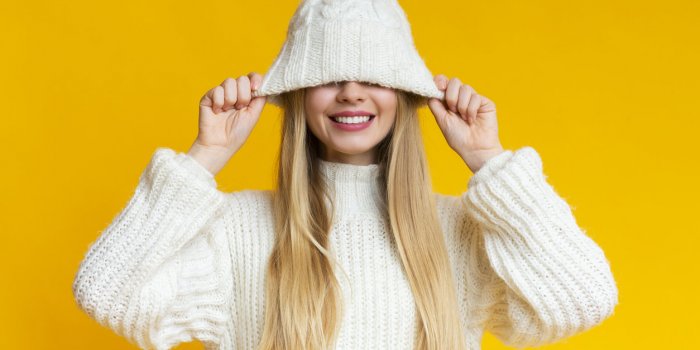 Froid : les rÃ©flexes Ã  adopter pour protÃ©ger son coeur