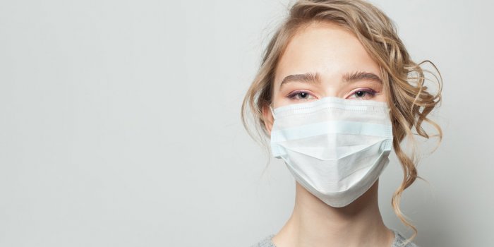 Froid : les rÃ©flexes Ã  adopter pour protÃ©ger son coeur