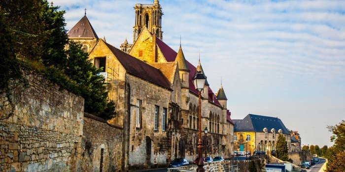 Covid-19 : les contaminations repartent à la hausse dans certains départements