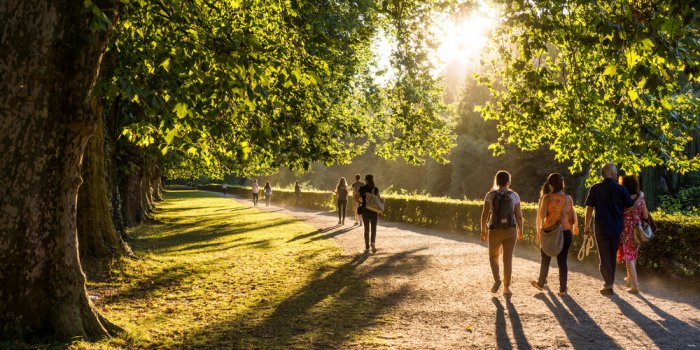 11 règles pour des intestins en bonne santé