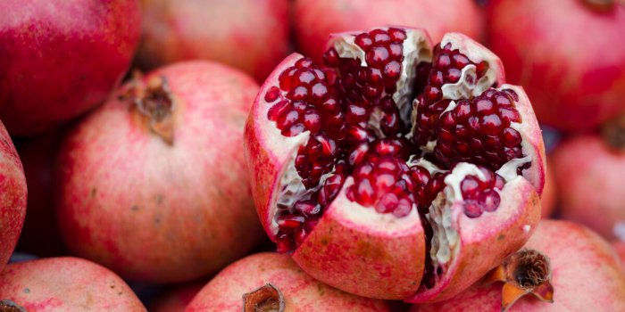 7 superaliments qui ralentissent le vieillissement aprÃ¨s 40 ans