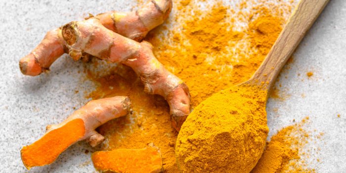 7 superaliments qui ralentissent le vieillissement aprÃ¨s 40 ans