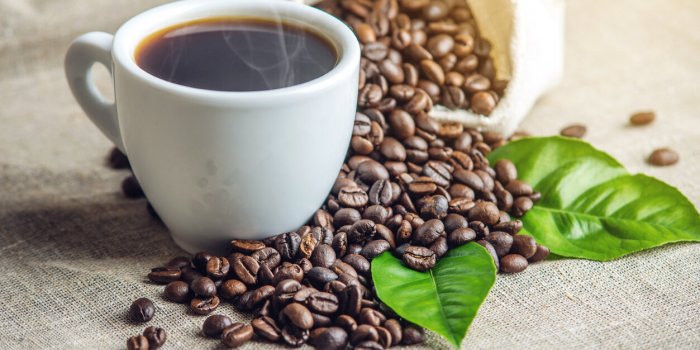 Lâimpact de lâalimentation sur la santÃ© et le vieillissement : Ces 7 aliments qui vont vous faire paraÃ®tre plus vieux !Â 