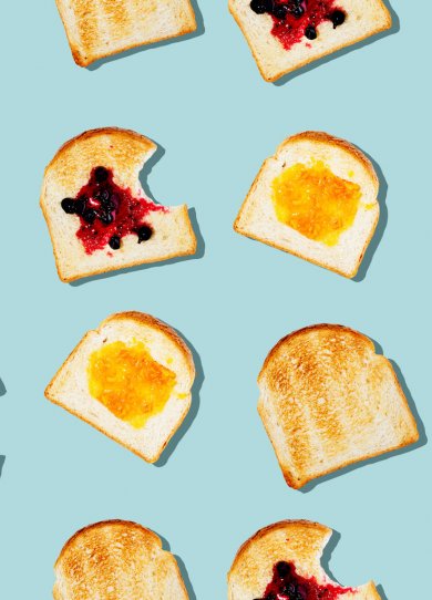 7 aliments Ã  Ã©viter si vous avez le rhume