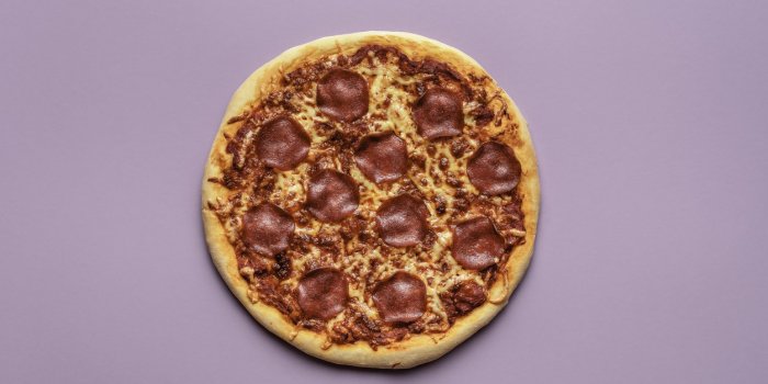 7 aliments Ã  Ã©viter si vous avez le rhume