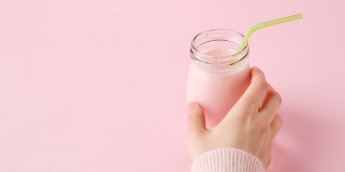 9 boissons qui donnent faim 