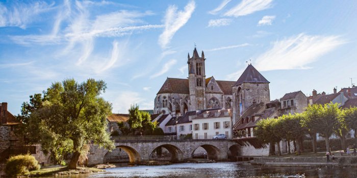 Covid-19 : quels sont les dÃ©partements les moins vaccinÃ©s ?
