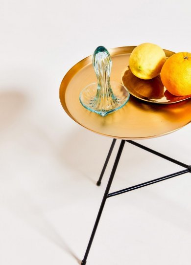 NoÃ«l : 13 cadeaux coquins pour raviver la flamme