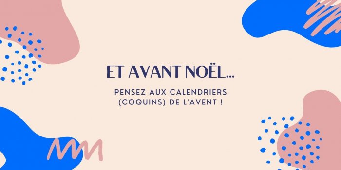NoÃ«l : 13 cadeaux coquins pour raviver la flamme