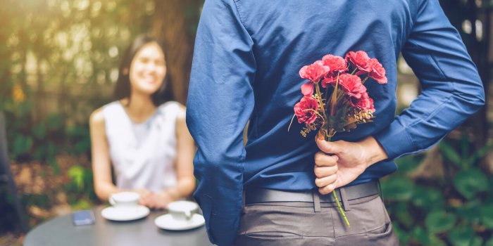 Raviver la flamme : comment renouer avec la passion dans votre couple ?Â