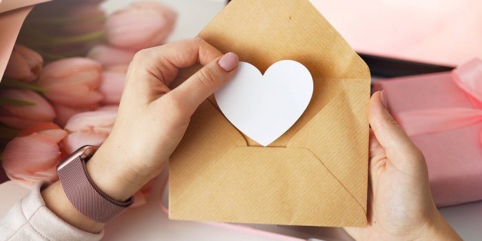 Raviver la flamme : comment renouer avec la passion dans votre couple ?Â