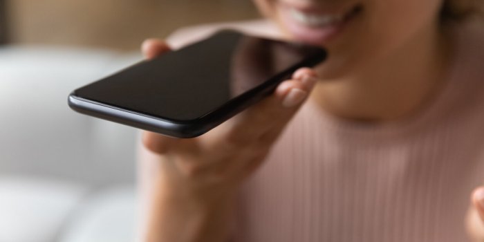 Raviver la flamme : comment renouer avec la passion dans votre couple ?Â