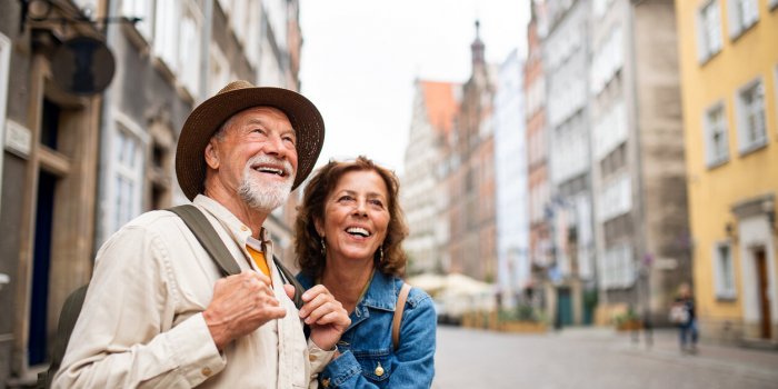 Raviver la flamme : comment renouer avec la passion dans votre couple ?Â