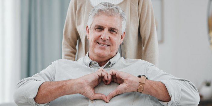 Raviver la flamme : comment renouer avec la passion dans votre couple ?Â
