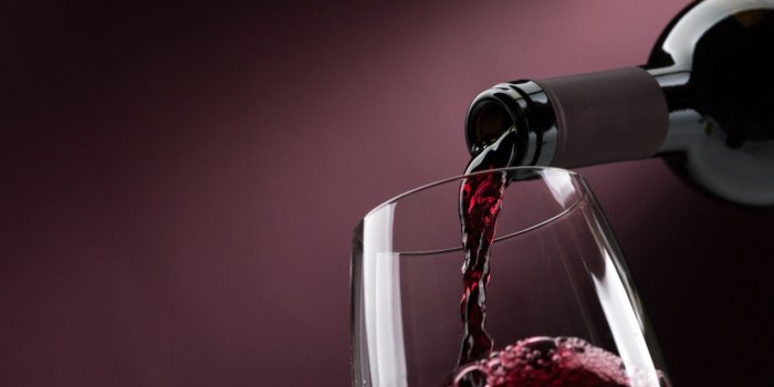 COVID-19 : 5 conseils d'un cardiologue pour rester en bonne santé
