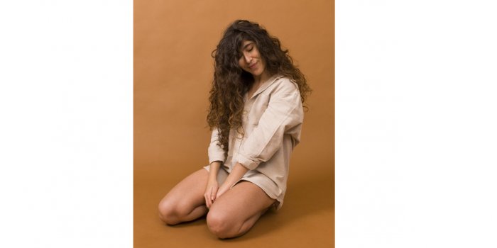 Cicatrices, poils... 16 femmes dÃ©voilent leurs jambes sans complexe