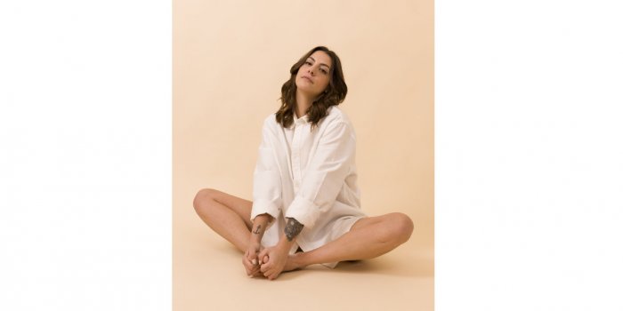 Cicatrices, poils... 16 femmes dÃ©voilent leurs jambes sans complexe