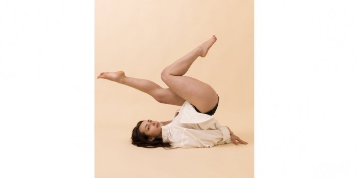 Cicatrices, poils... 16 femmes dÃ©voilent leurs jambes sans complexe