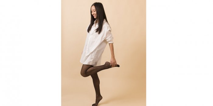 Cicatrices, poils... 16 femmes dÃ©voilent leurs jambes sans complexe