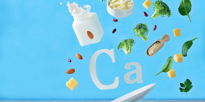Cardamome : lâaliment brûle-graisse ultime ?