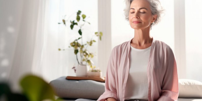 Insomnie : si vous cogitez trop, voici 5 solutions