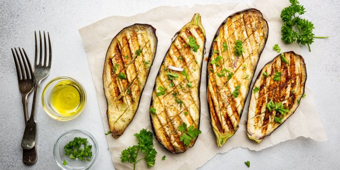 Les lÃ©gumes de septembre : nos recettes savoureuses, abordables et bonnes pour la santÃ©Â 