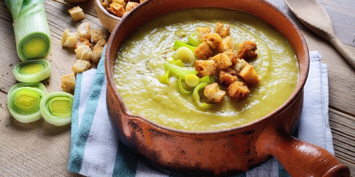 Les lÃ©gumes de septembre : nos recettes savoureuses, abordables et bonnes pour la santÃ©Â 
