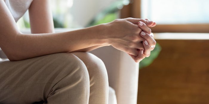 Vaccins : 15 gestes pour maximiser leur efficacité