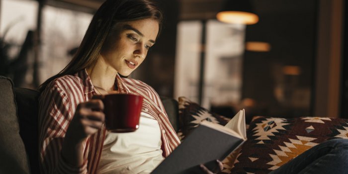 Fatigue au rÃ©veil : les causes possibles