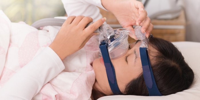 Fatigue au rÃ©veil : les causes possibles