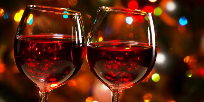 NoÃ«l : 8 erreurs Ã  ne pas faire Ã  table pour Ã©viter les disputes