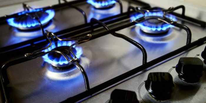 Accident domestique : le top 10 des appareils électroménager les plus dangereux