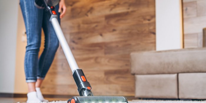 Accident domestique : le top 10 des appareils électroménager les plus dangereux