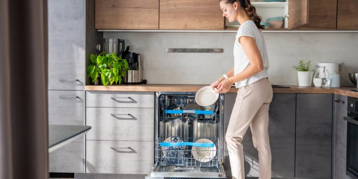 Accident domestique : le top 10 des appareils électroménager les plus dangereux