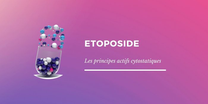 LâAnses alerte : ces 18 mÃ©dicaments anticancÃ©reux sont cancÃ©rigÃ¨nes !