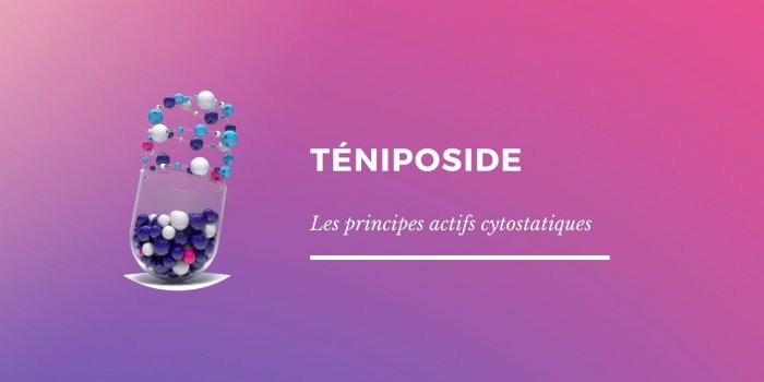 LâAnses alerte : ces 18 mÃ©dicaments anticancÃ©reux sont cancÃ©rigÃ¨nes !